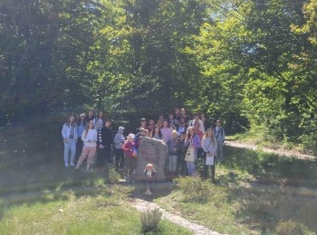 Osnovna škola Karlobag2
