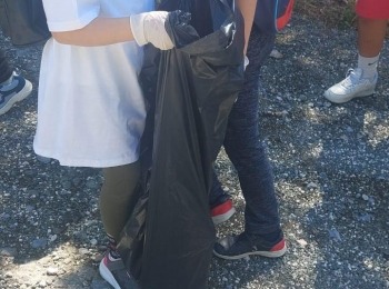 Osnovna škola Karlobag11