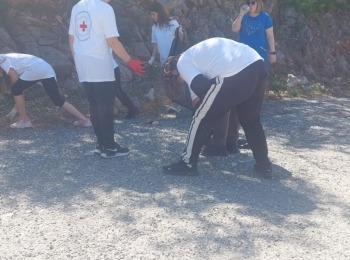 Osnovna škola Karlobag5