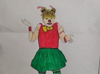 Osnovna škola Karlobag3