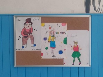 Osnovna škola Karlobag4