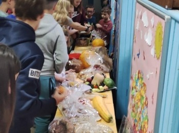 Osnovna škola Karlobag3
