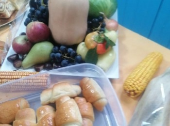 Osnovna škola Karlobag4