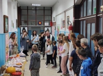Osnovna škola Karlobag5
