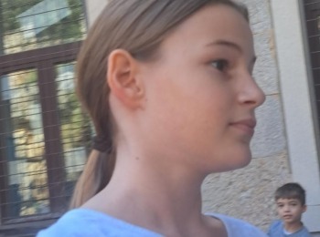 Osnovna škola Karlobag1