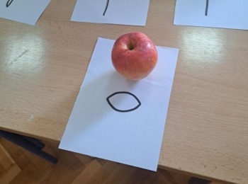 Osnovna škola Karlobag6