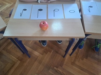 Osnovna škola Karlobag7