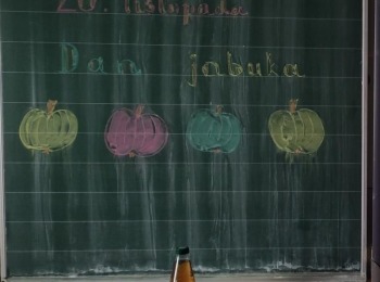 Osnovna škola Karlobag1