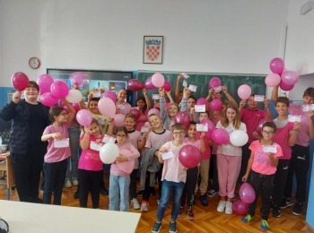 Osnovna škola Karlobag10