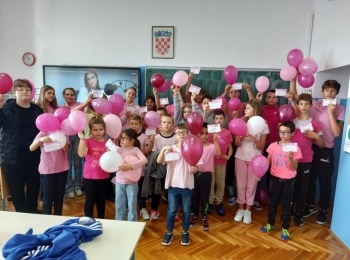Osnovna škola Karlobag14