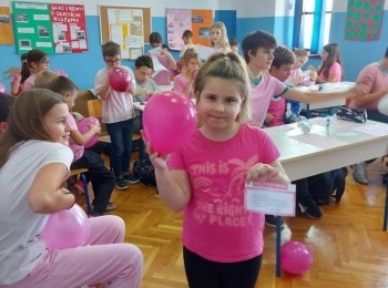 Osnovna škola Karlobag5