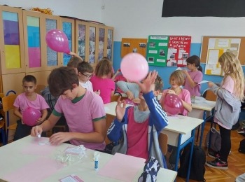 Osnovna škola Karlobag6