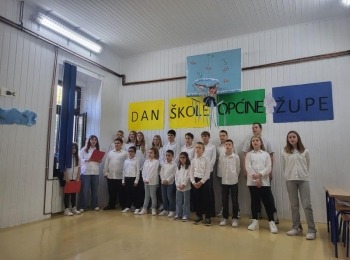 Osnovna škola Karlobag1