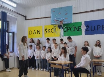 Osnovna škola Karlobag5