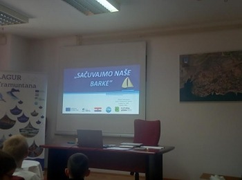 Osnovna škola Karlobag10