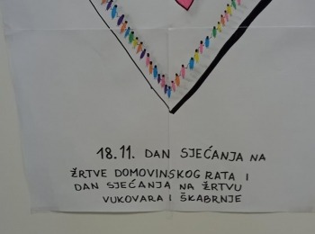 Osnovna škola Karlobag1