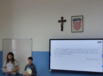 Osnovna škola Karlobag3
