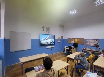 Osnovna škola Karlobag4