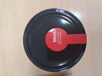Osnovna škola KarlobagM1