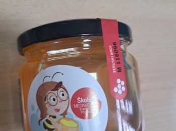 Osnovna škola KarlobagM6