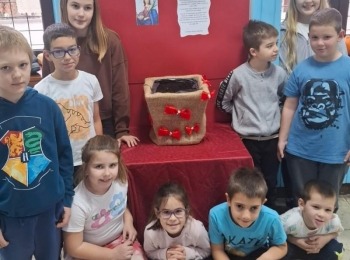 Osnovna škola KarlobagImg-20241210-wa0014