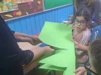 Osnovna škola KarlobagImg-20241211-wa0031