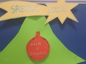 Osnovna škola KarlobagImg-20241212-wa0009