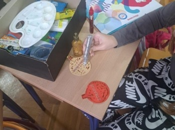Osnovna škola KarlobagImg-20241212-wa0015