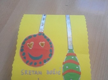 Osnovna škola KarlobagImg-20241219-wa0007