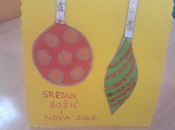 Osnovna škola KarlobagImg-20241219-wa0008