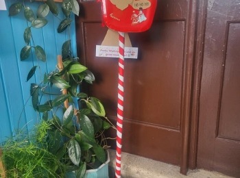 Osnovna škola Karlobag20241216 104301-2
