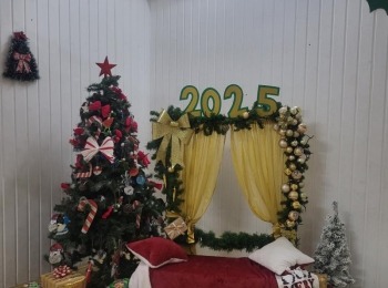 Osnovna škola Karlobag20241219 121530-2