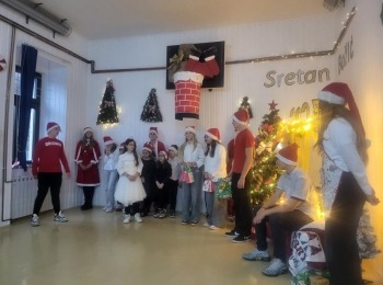 Osnovna škola Karlobag20241220 100632