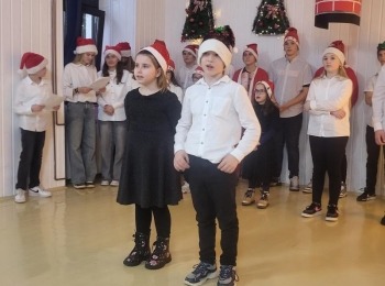 Osnovna škola Karlobag20241220 102353
