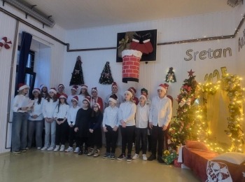 Osnovna škola Karlobag20241220 102458