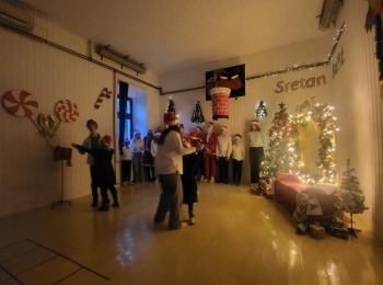 Osnovna škola Karlobag20241220 102923