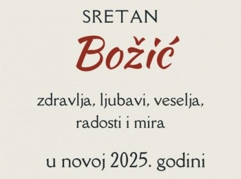 Osnovna škola KarlobagImg-20241218-wa0003