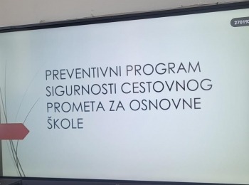 Osnovna škola Karlobag20250204 094709