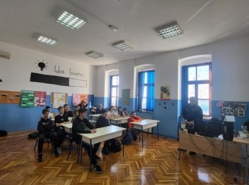 Osnovna škola Karlobag20250204 095902