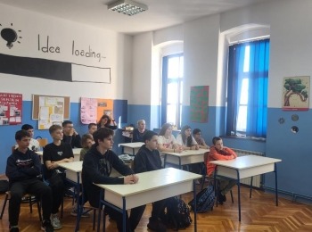 Osnovna škola Karlobag20250204 095905