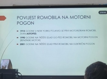 Osnovna škola Karlobag20250204 101519