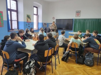 Osnovna škola Karlobag20250211 095240