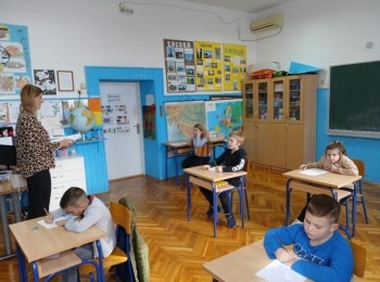 Osnovna škola KarlobagImg-20250211-wa0008