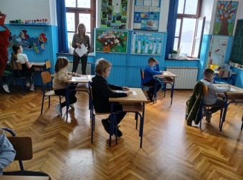 Osnovna škola KarlobagImg-20250211-wa0018