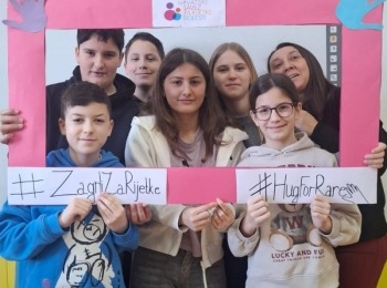 Osnovna škola KarlobagImg-20250220-wa0002