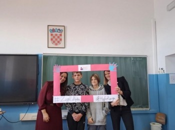 Osnovna škola KarlobagImg-20250220-wa0004
