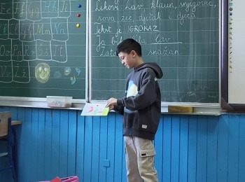 Osnovna škola Karlobag20250221 090942