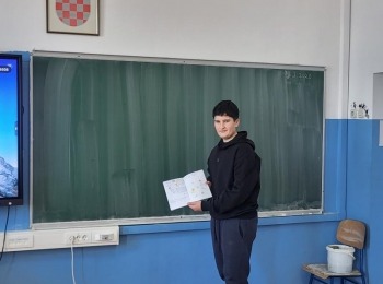 Osnovna škola Karlobag20250221 092724