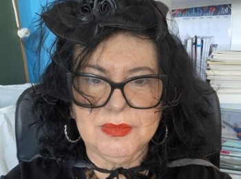 Osnovna škola KarlobagImg-6d37fb501b3780f6ad64ca682ba016b0-v
