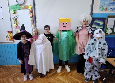 Čuvamo tradiciju i običaje